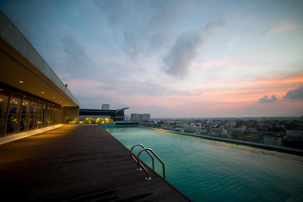 Citadines
